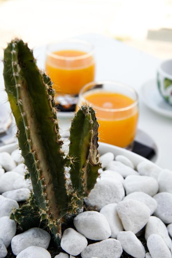 Hostal Montevideo Beachfront Nigrán 외부 사진